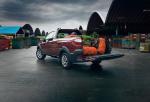 Dodge Ram 700 2014 года